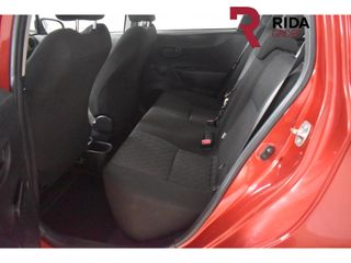 Voertuigafbeelding 17