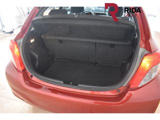 Voertuigafbeelding 19