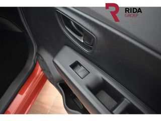 Voertuigafbeelding 23