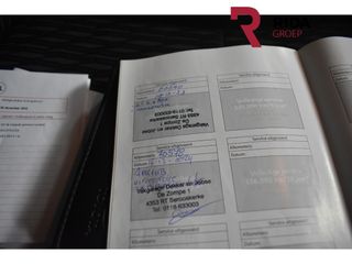 Voertuigafbeelding 25