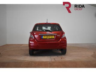 Voertuigafbeelding 3