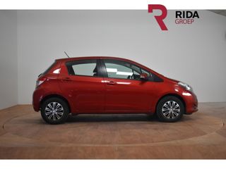 Voertuigafbeelding 5