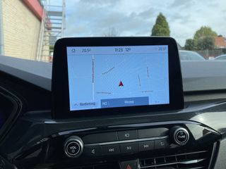 Voertuigafbeelding 26