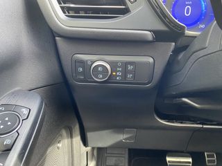 Voertuigafbeelding 27