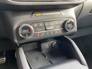 Voertuigafbeelding 34