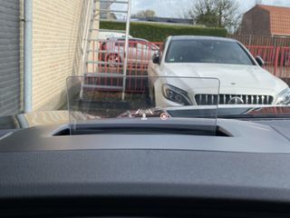 Voertuigafbeelding 36