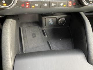 Voertuigafbeelding 37