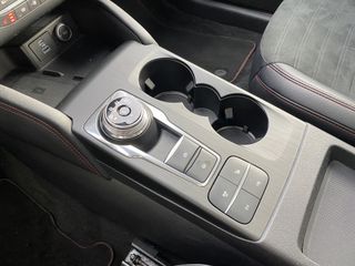 Voertuigafbeelding 38