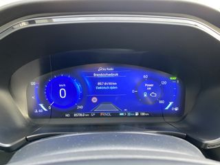 Voertuigafbeelding 40