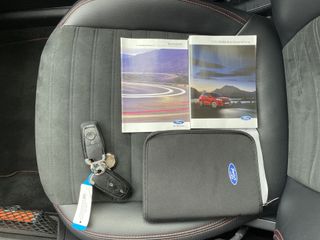 Voertuigafbeelding 41