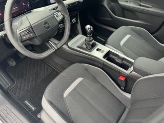 Voertuigafbeelding 20