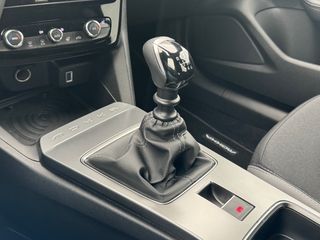 Voertuigafbeelding 27