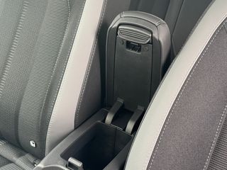 Voertuigafbeelding 29