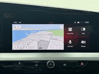 Voertuigafbeelding 34