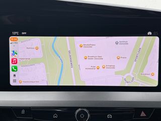 Voertuigafbeelding 36