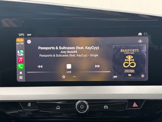 Voertuigafbeelding 37