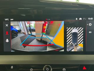 Voertuigafbeelding 38