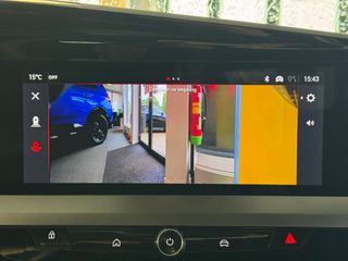 Voertuigafbeelding 39