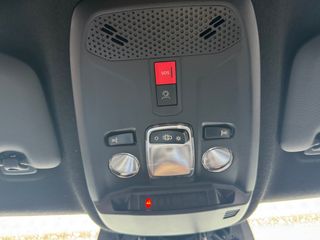 Voertuigafbeelding 40