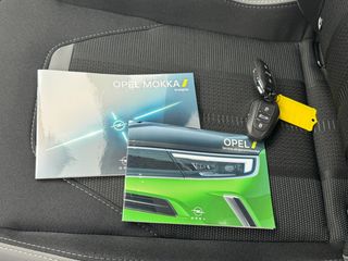 Voertuigafbeelding 41