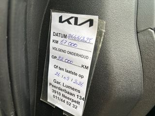 Voertuigafbeelding 10