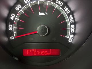 Voertuigafbeelding 12