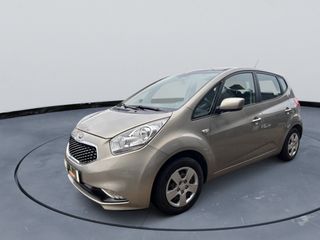 Voertuigafbeelding 2