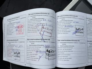 Voertuigafbeelding 24