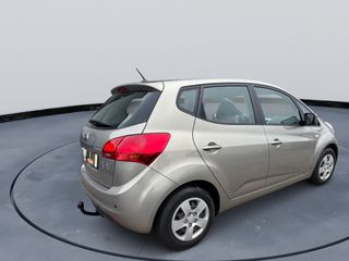 Voertuigafbeelding 4