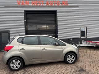 Voertuigafbeelding 6