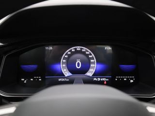 Voertuigafbeelding 12