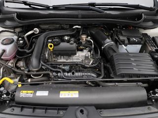 Voertuigafbeelding 25