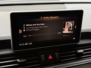 Voertuigafbeelding 32