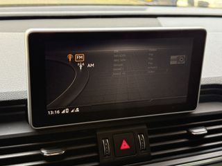 Voertuigafbeelding 33