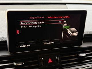 Voertuigafbeelding 35