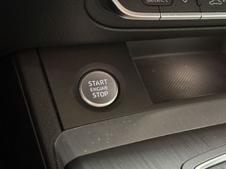 Voertuigafbeelding 38