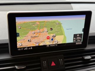 Voertuigafbeelding 39