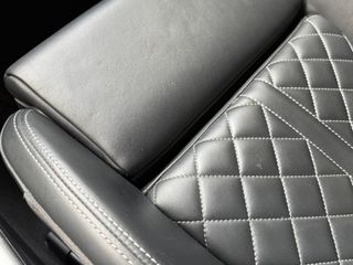 Voertuigafbeelding 40