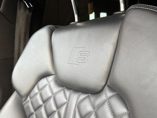 Voertuigafbeelding 41