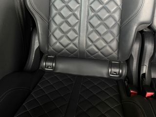 Voertuigafbeelding 42