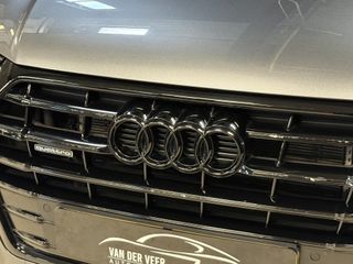 Voertuigafbeelding 43