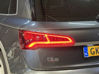 Voertuigafbeelding 44