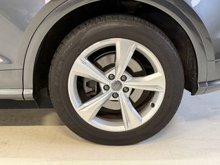 Voertuigafbeelding 45