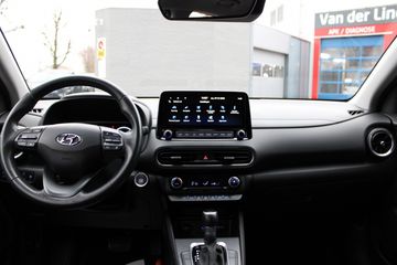 Voertuigafbeelding 11