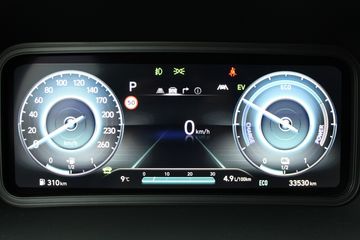 Voertuigafbeelding 14