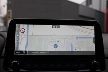 Voertuigafbeelding 17