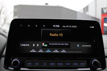 Voertuigafbeelding 19