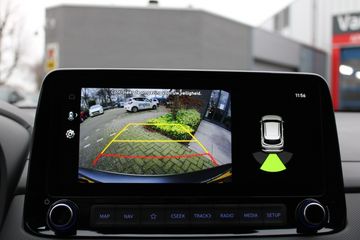 Voertuigafbeelding 22