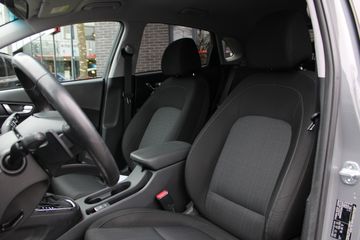 Voertuigafbeelding 8