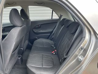 Voertuigafbeelding 10